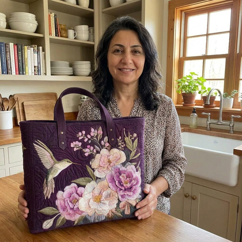 Ayşe Yılmaz