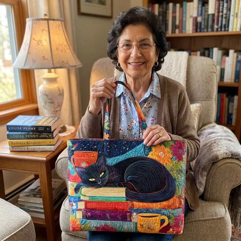 Zeynep Doğan